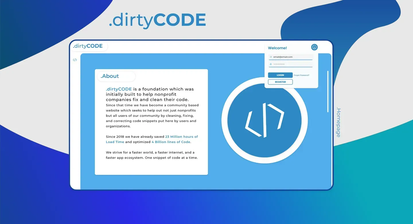 Citizen Science Project Final